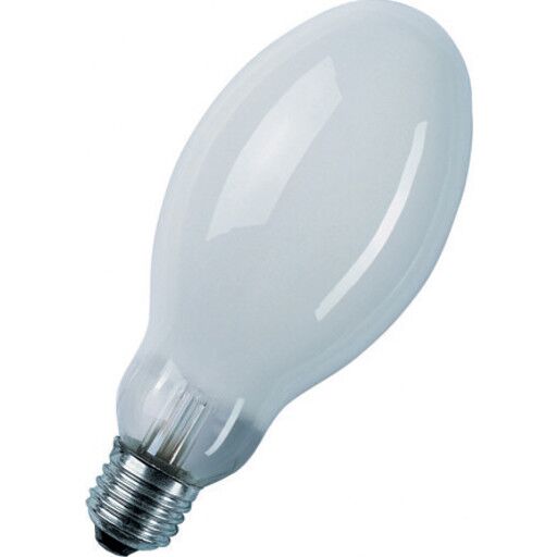 Osram Vialox E27 NAV-E 70W | Super 4Y Osram Vialox E27 NAV-E 70W | Super 4Y