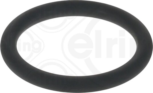 Tetning, ledning EGR-ventil ELRING 284.610