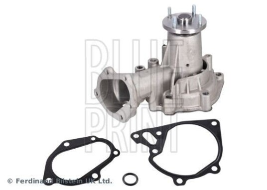 BLUE PRINT ADC49168 Vannpumpe