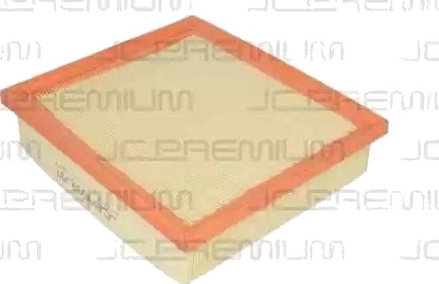 JC PREMIUM B2Y027PR Luftfilter