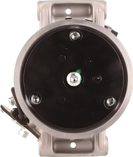 AC-kompressor WALKER WCP00413