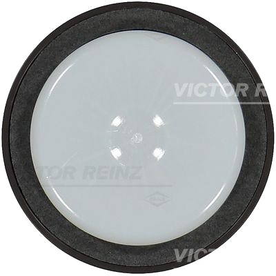 Simring, veivaksel REINZ 81-10569-00 Simring, veivaksel REINZ 81-10569-00