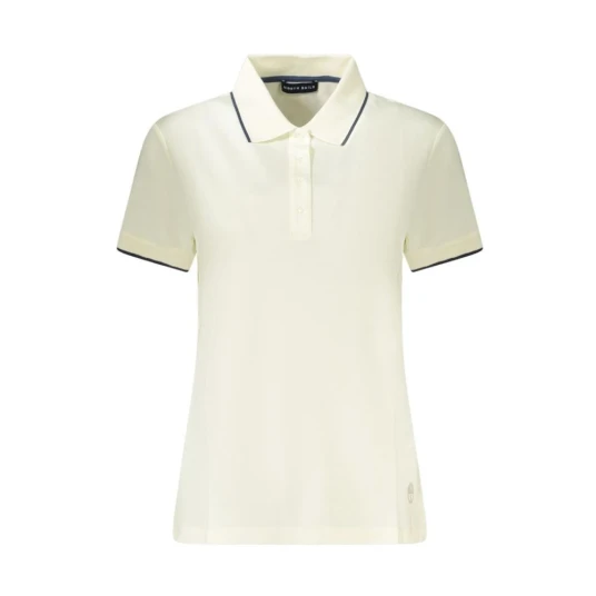 North Sails Dame Topper Beige L North Sails Dame Topper Beige L