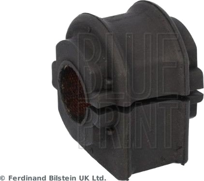 Lagring stabilisator BLUE PRINT ADBP800624