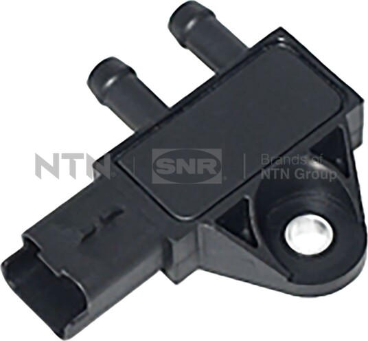 SNR EGP158.02 Sensor, avgasstrykk SNR EGP158.02 Sensor, avgasstrykk