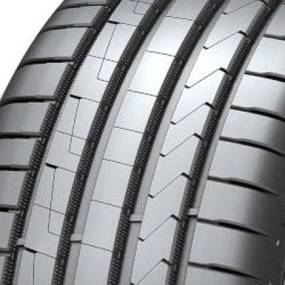 Hankook Ventus Prime 4 K135 215/55R18 99V