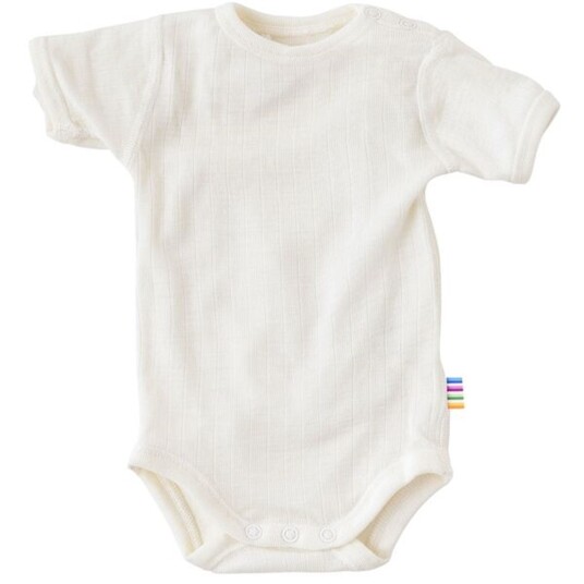 Joha Uld Rib Nature Body 50 Joha Uld Rib Nature Body 50