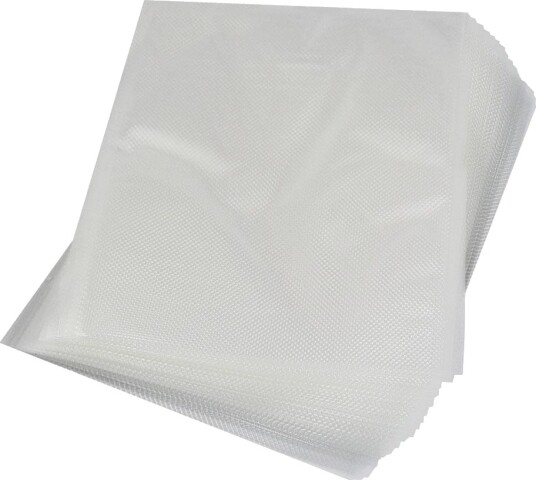 Esperanza Vakuumpakker For Vakuumforsegler 20X25 Cm 50 Stk (Ekv00sp3)