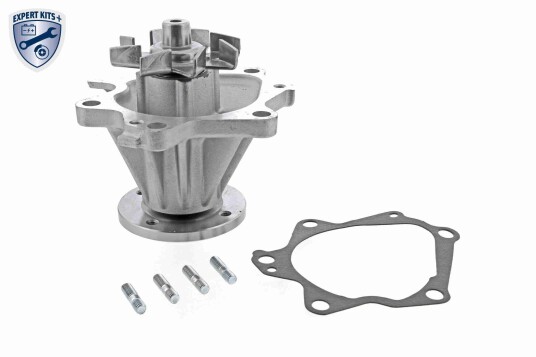 ACKOJA A38 50008 Vannpumpe