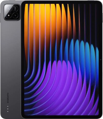 Xiaomi Pad 7 Pro 8GB/256GB Grey