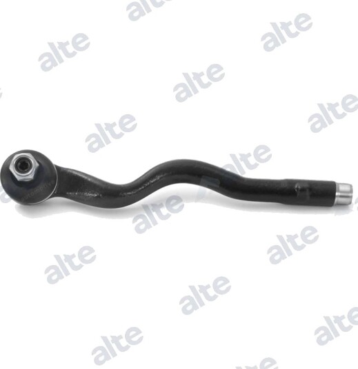 ALTE AUTOMOTIVE 78440AL Endeledd