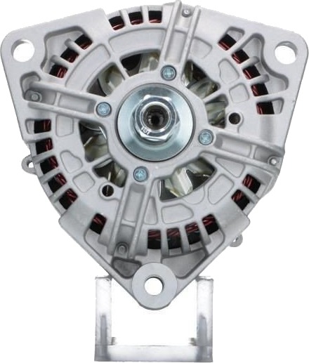 BV PSH 906.501.100.010 Dynamo BV PSH 906.501.100.010 Dynamo