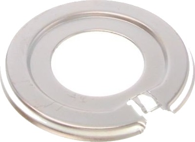 Holder, hjulturtallsensor MAXGEAR 72-3828 Holder, hjulturtallsensor MAXGEAR 72-3828