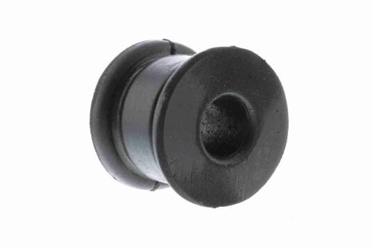 Stabilisator foring VAICO V30-0006 Stabilisator foring VAICO V30-0006