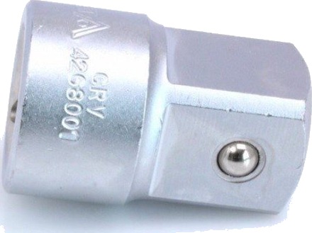 ASTA 4268001 Forlengelse, pipenøkkel