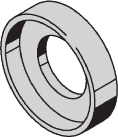 Schroff 21100 016 21100-016