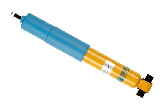 Støtdemper BILSTEIN 24 067942 Støtdemper BILSTEIN 24 067942