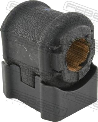 Lagring, stabilisator FEBEST TSB-ASV70F Lagring, stabilisator FEBEST TSB-ASV70F