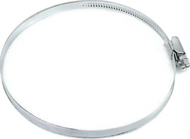 Slangeklemme GEKO G17311