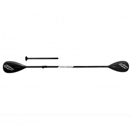 Bestway SUP Padleåre P05292 Bestway SUP Padleåre P05292