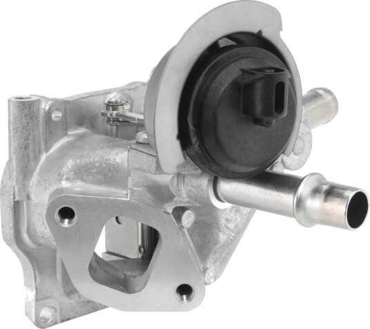 EGR Ventil WAHLER 710532D0