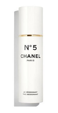 N°5 N°5