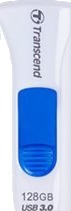 Transcend Jetflash 790 Usb-Flashstasjon 64 Gb Usb 3.0