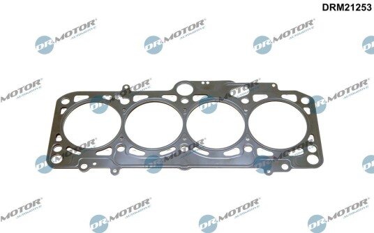 Toppakning Dr.Motor Automotive DRM21253 Toppakning Dr.Motor Automotive DRM21253