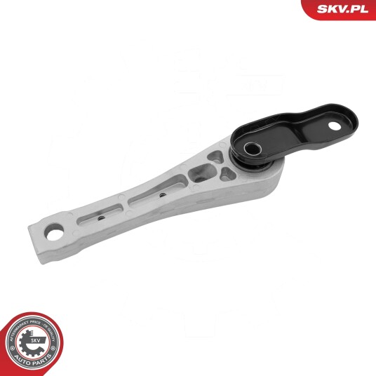ESEN SKV 75SKV542 Motorfeste