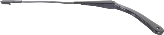 Viskerarm VAICO V20 4227