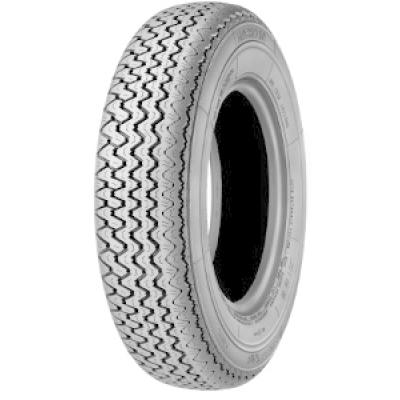 Michelin Collection XAS 185/70R14 88V