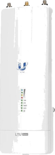 Ubiquiti Ltu Rocket - Trådløst Tilgangspunkt - Ltu - 5 Ghz