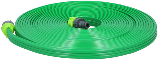 Kinzo Sprayslange (15 m) Kinzo Sprayslange (15 m)