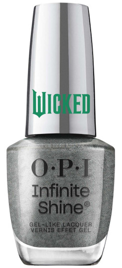 OPI x Wicked Holiday Collection Infinite Shine It's the Shiz 15ml
