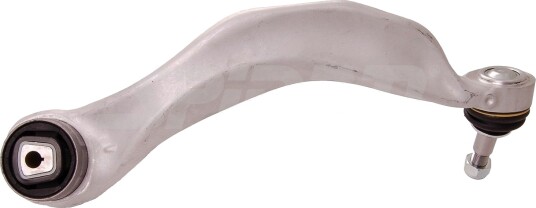 SPIDAN CHASSIS PARTS 51045 Bærearm SPIDAN CHASSIS PARTS 51045 Bærearm