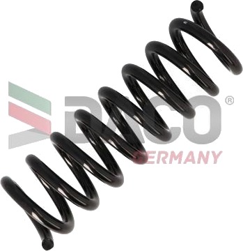 Fjær DACO Germany 812304 Fjær DACO Germany 812304