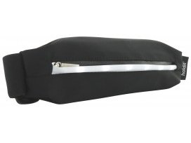 Holdit Universal Sportsbelte (610800)