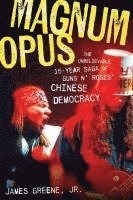 Magnum Opus