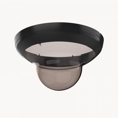 AXIS TM5801 DOME COVER WHITE SPARE PART WHITE DOME COVER FOR ACCS AXIS TM5801 DOME COVER WHITE SPARE PART WHITE DOME COVER FOR ACCS