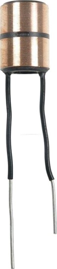 AS-PL ASL9012 Slipering, generator