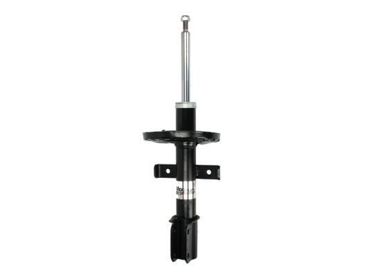 Støtdemper Magnum Technology AGR138MT