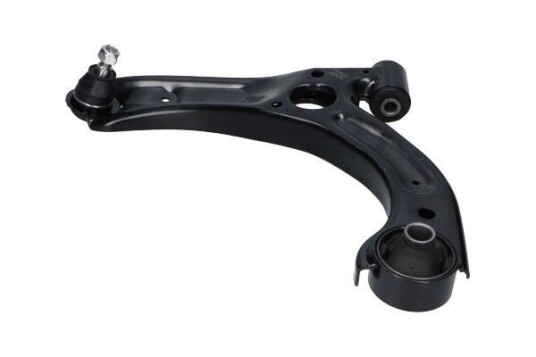 Bærearm KAVO PARTS SCA-1551 Bærearm KAVO PARTS SCA-1551