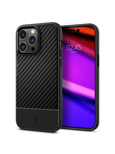 Spigen iPhone 14 Pro Case Core Armor