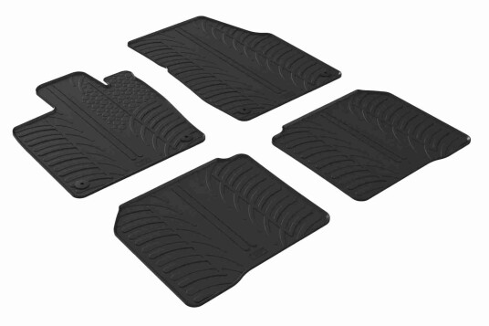 VAICO V10 9587 Bilmatter VAICO V10 9587 Bilmatter