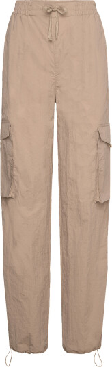 Sofie Schnoor | Trousers | XS