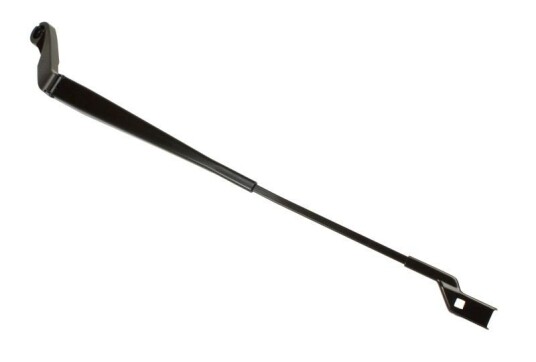 Viskerarm MAXGEAR 39 0481