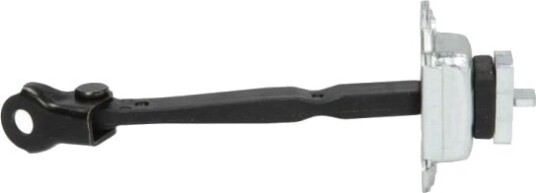 BLIC 6004-00-0322P Dørstopper