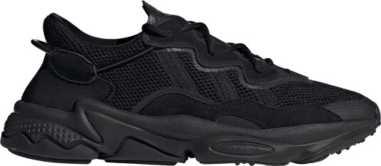 Adidas Originals Ozweego Black 40