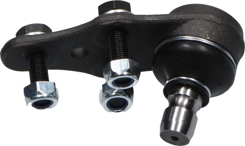 Bærekule KAVO PARTS SBJ-1003