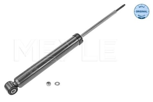 Støtdemper MEYLE 16 26 725 0025